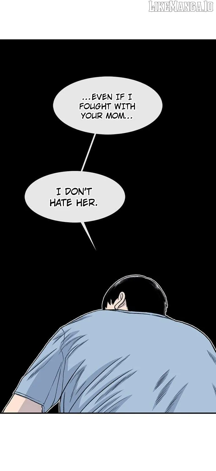 Star Ginseng Store Chapter 174 page 84 - 