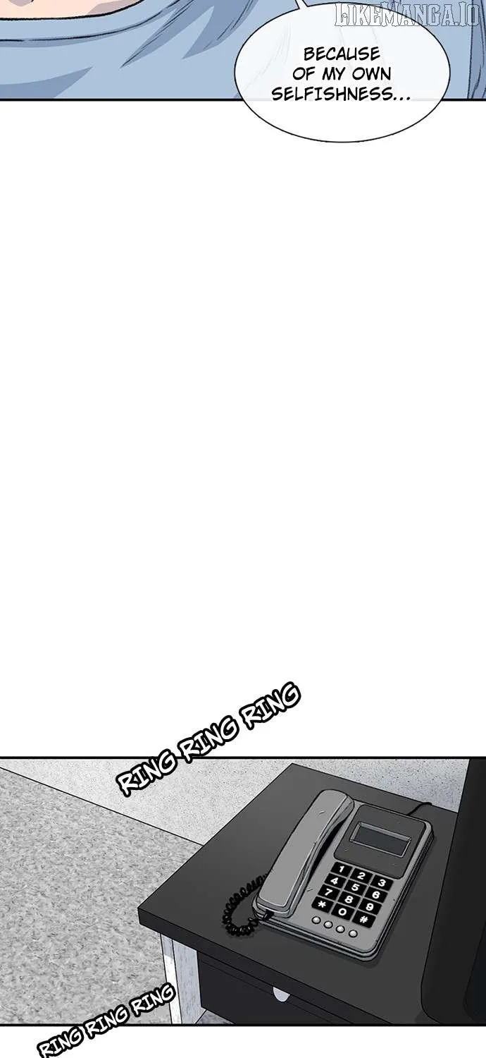 Star Ginseng Store Chapter 174 page 88 - 