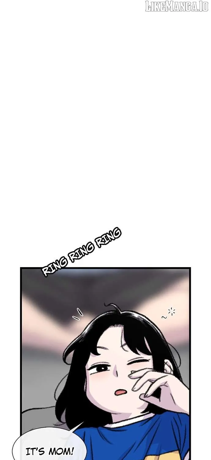 Star Ginseng Store Chapter 174 page 90 - 