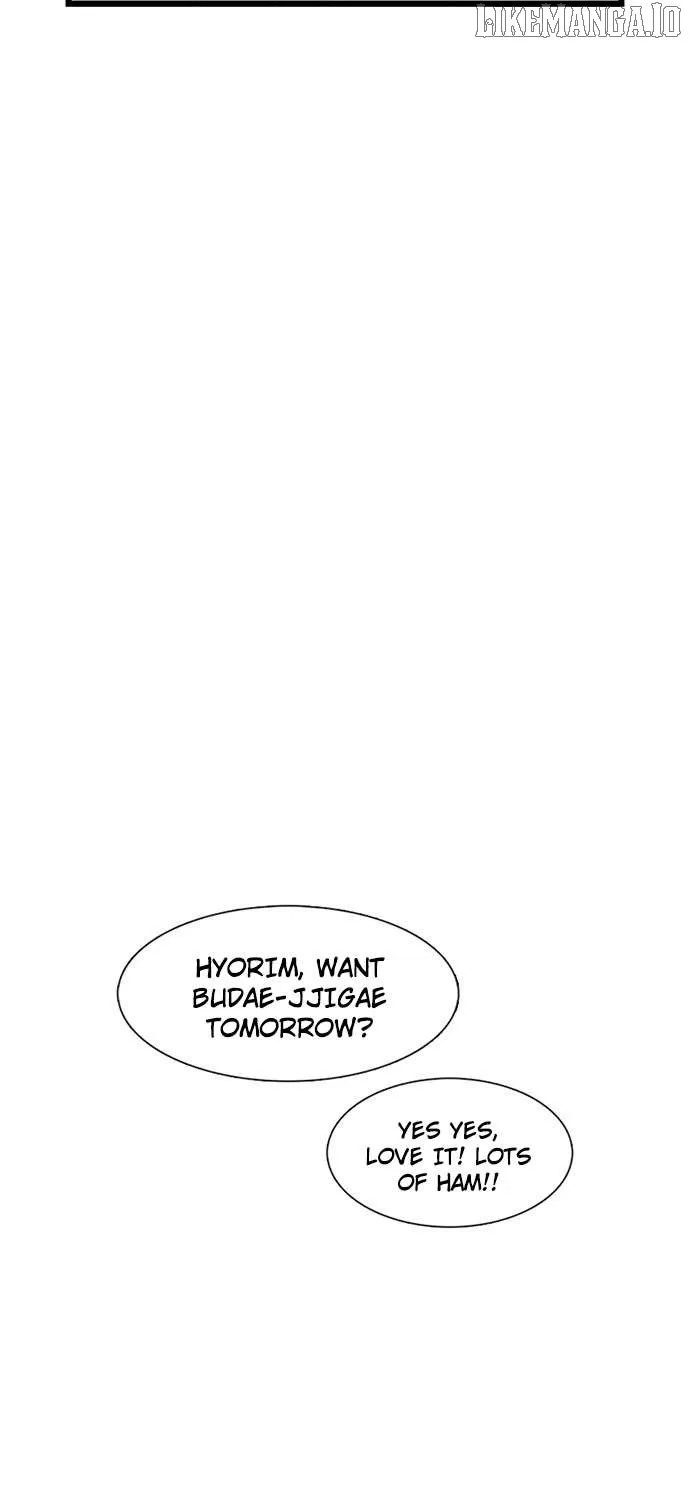 Star Ginseng Store Chapter 174 page 94 - 