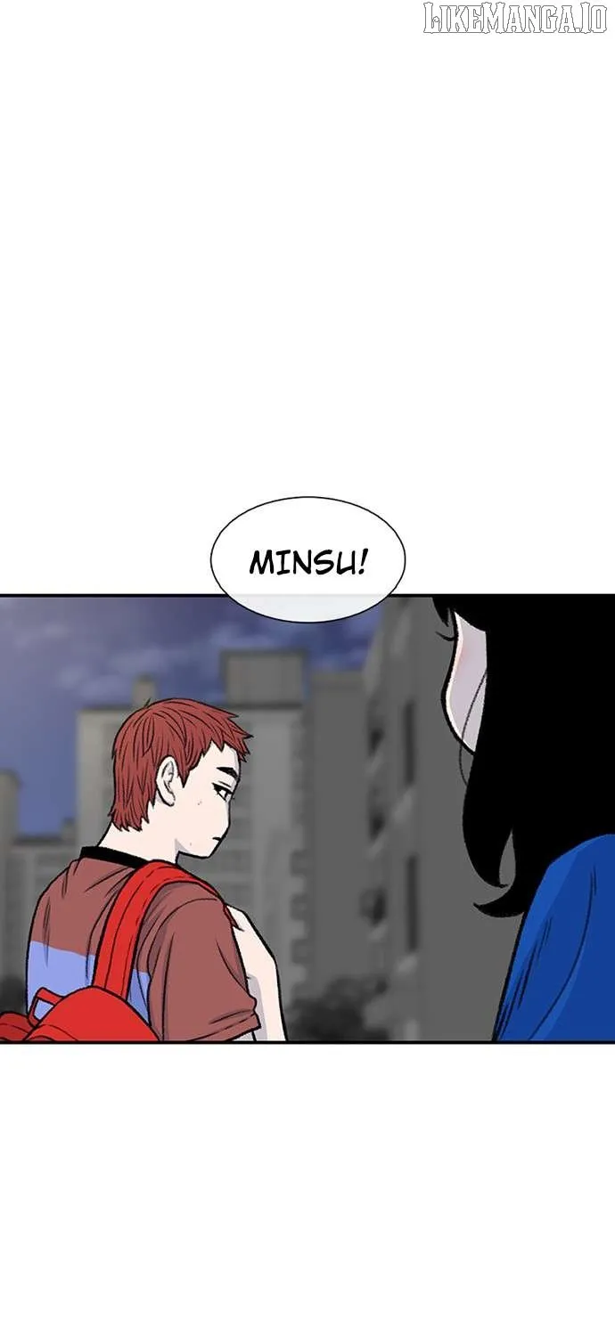 Star Ginseng Store Chapter 174 page 96 - 