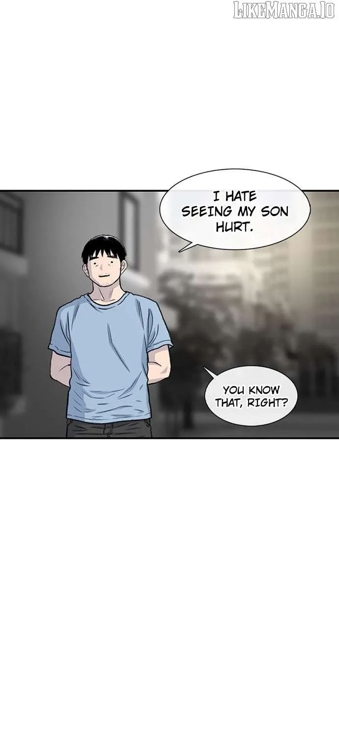 Star Ginseng Store Chapter 174 page 98 - 