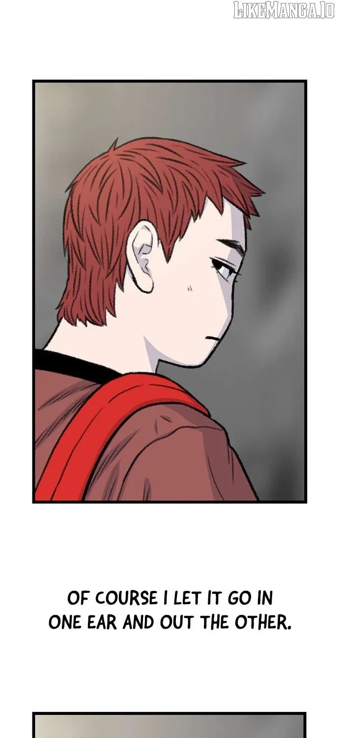Star Ginseng Store Chapter 174 page 100 - 