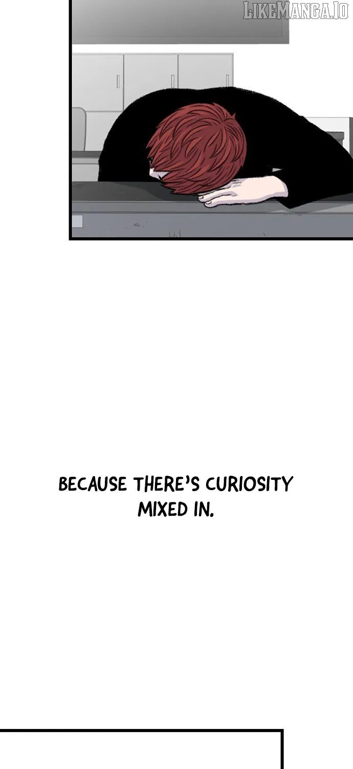 Star Ginseng Store Chapter 175 page 11 - 