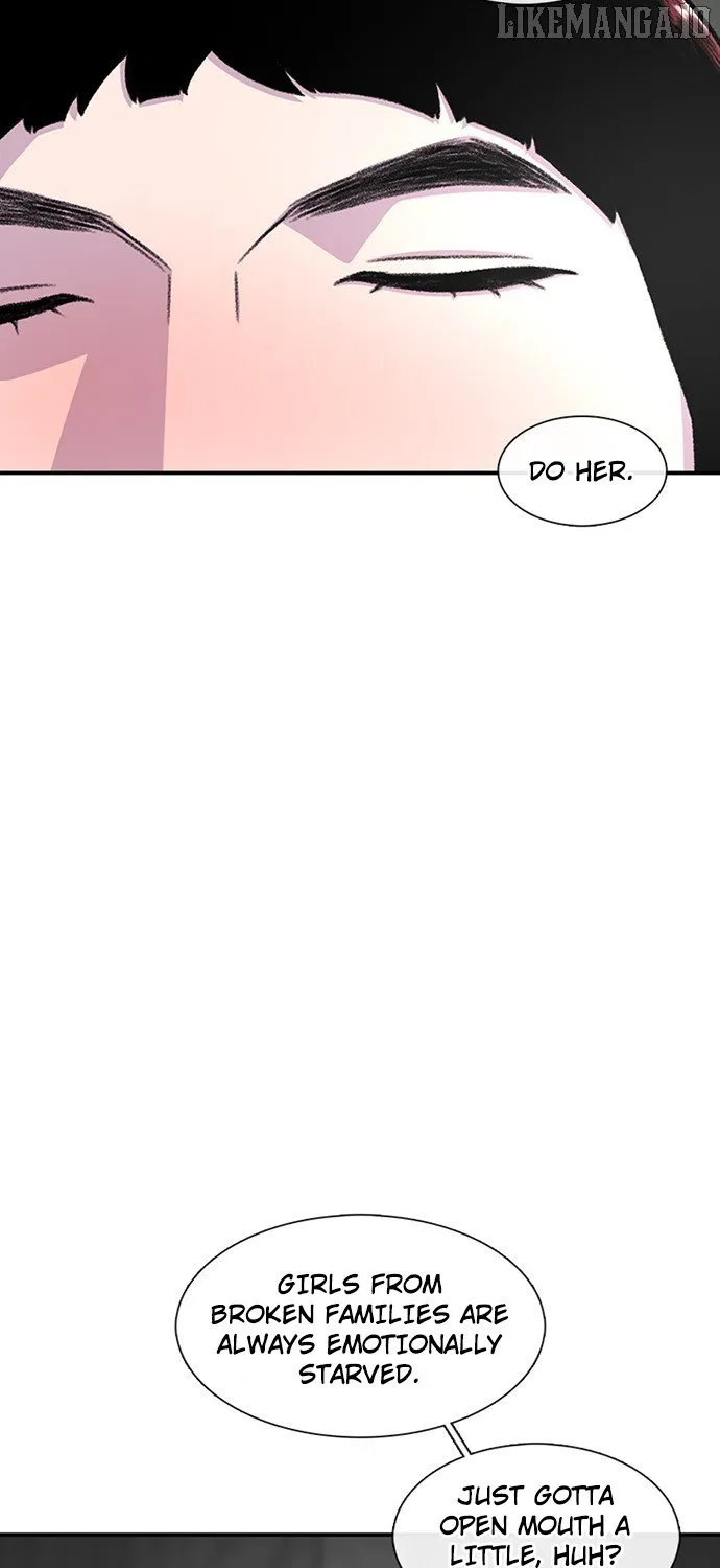 Star Ginseng Store Chapter 175 page 102 - 