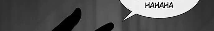 Star Ginseng Store Chapter 175 page 103 - 