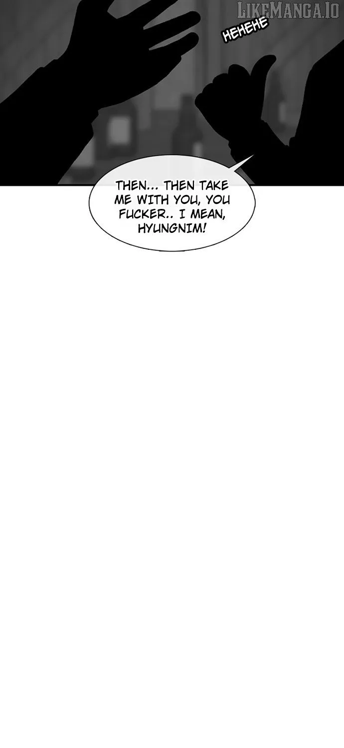 Star Ginseng Store Chapter 175 page 104 - 