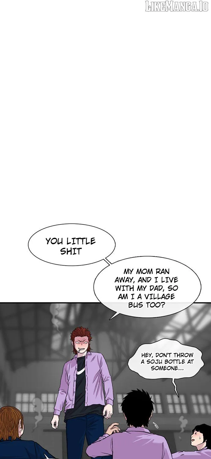 Star Ginseng Store Chapter 175 page 108 - 