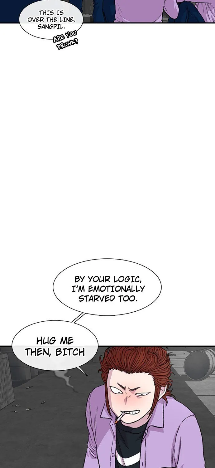 Star Ginseng Store Chapter 175 page 109 - 