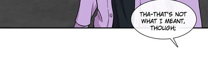 Star Ginseng Store Chapter 175 page 110 - 
