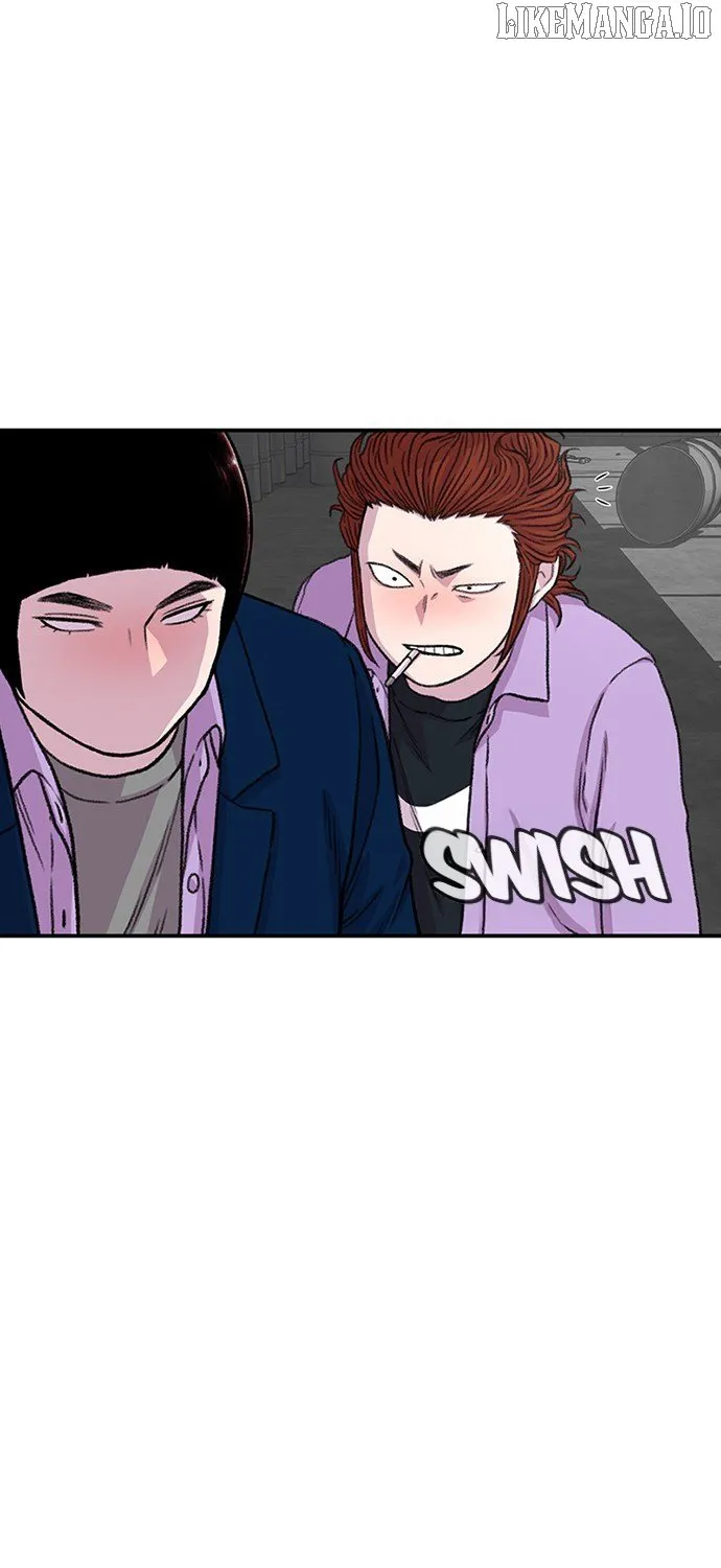 Star Ginseng Store Chapter 175 page 111 - 