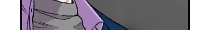 Star Ginseng Store Chapter 175 page 118 - 