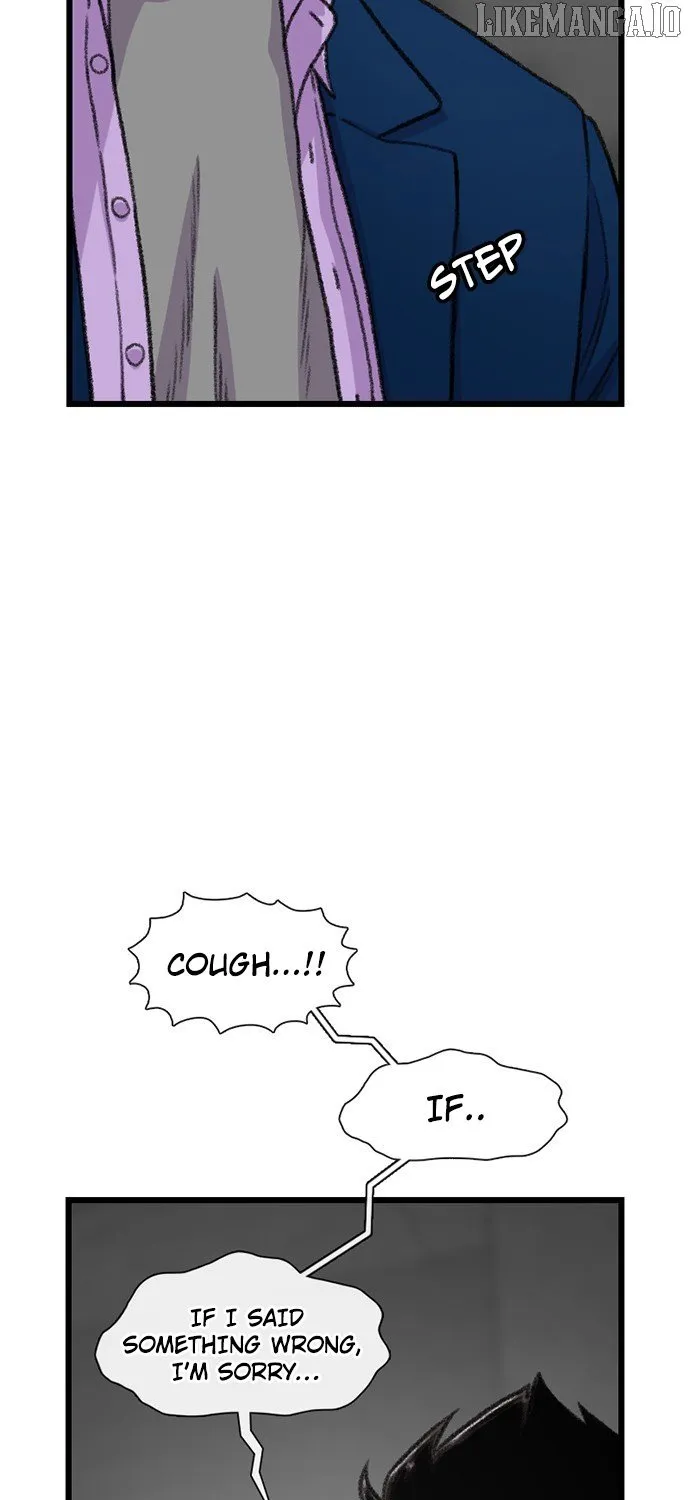 Star Ginseng Store Chapter 175 page 119 - 