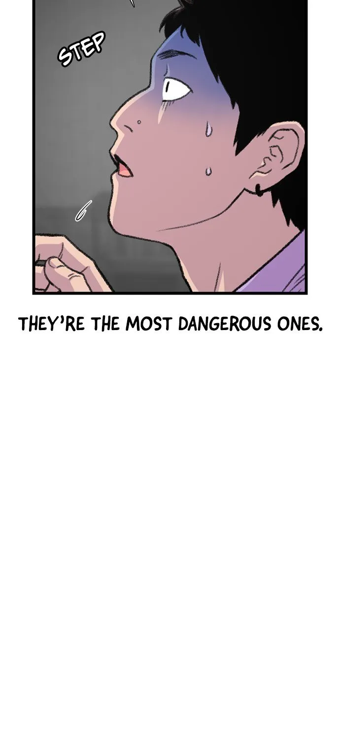 Star Ginseng Store Chapter 175 page 120 - 