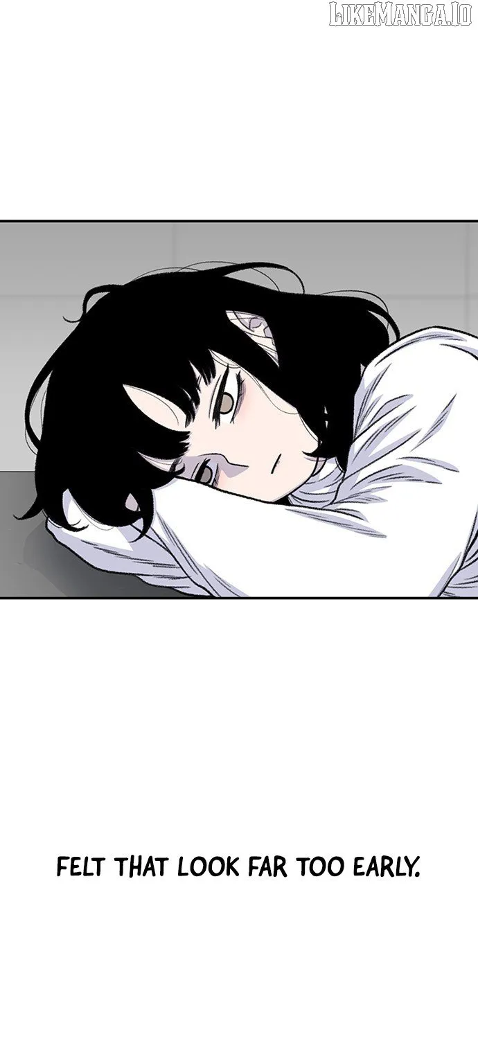Star Ginseng Store Chapter 175 page 13 - 