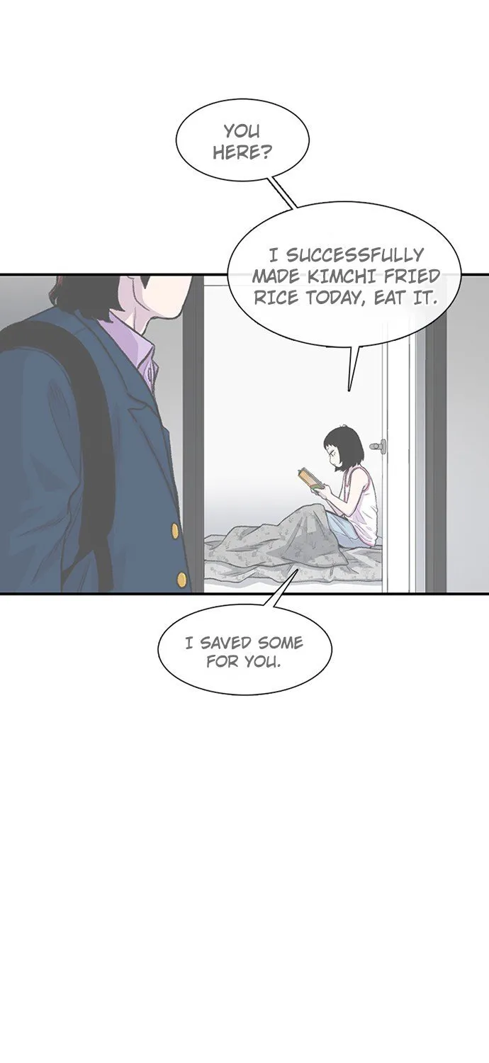 Star Ginseng Store Chapter 175 page 121 - 