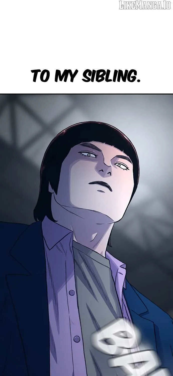 Star Ginseng Store Chapter 175 page 123 - 