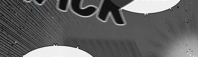 Star Ginseng Store Chapter 175 page 125 - 