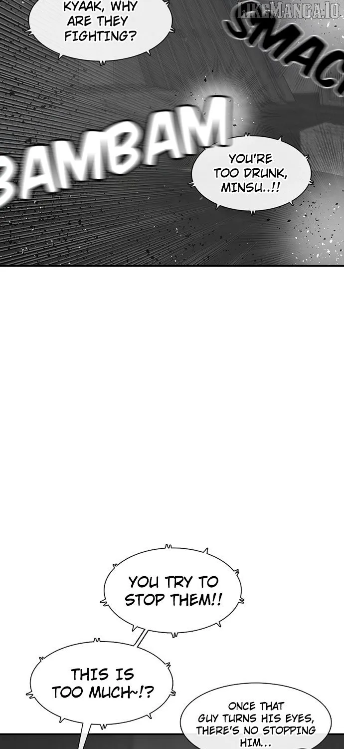 Star Ginseng Store Chapter 175 page 126 - 