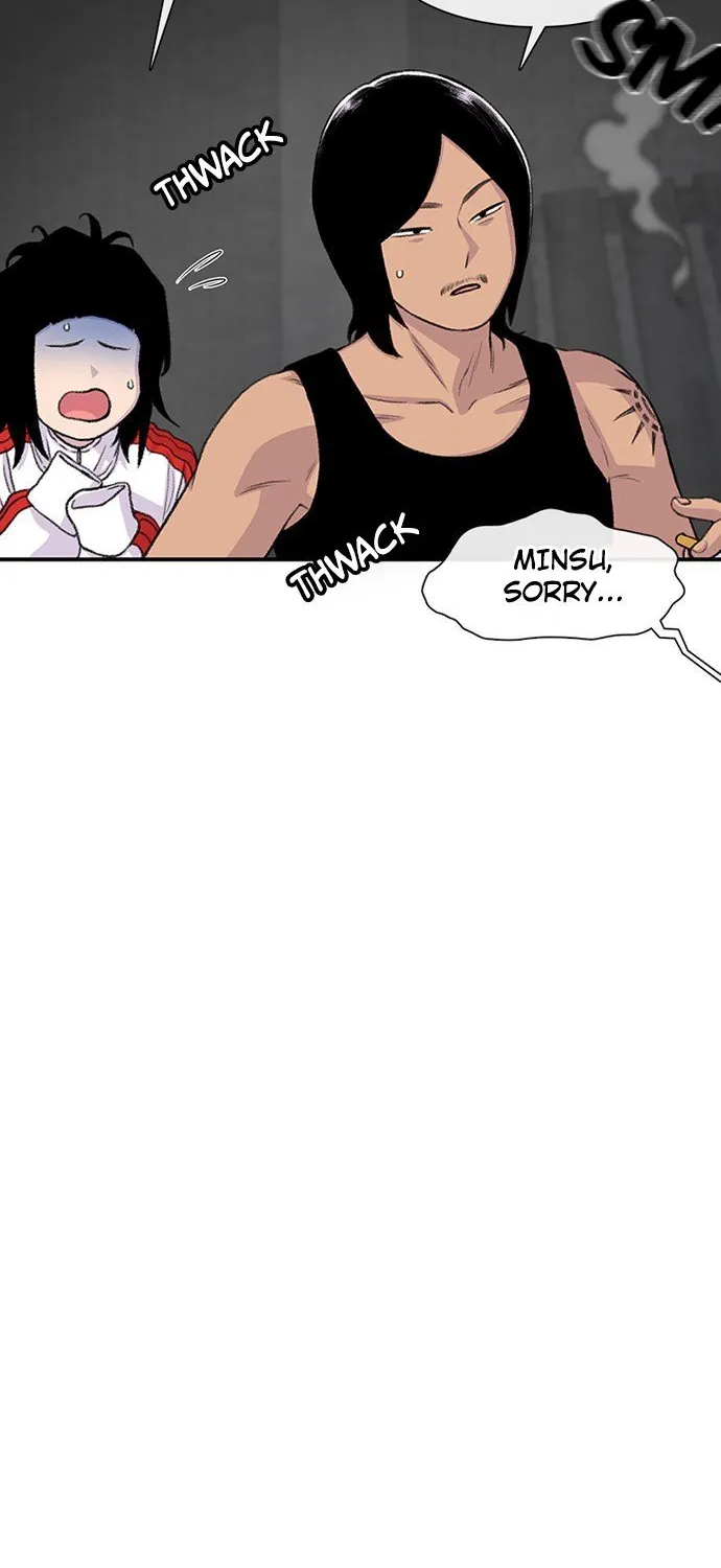 Star Ginseng Store Chapter 175 page 127 - 