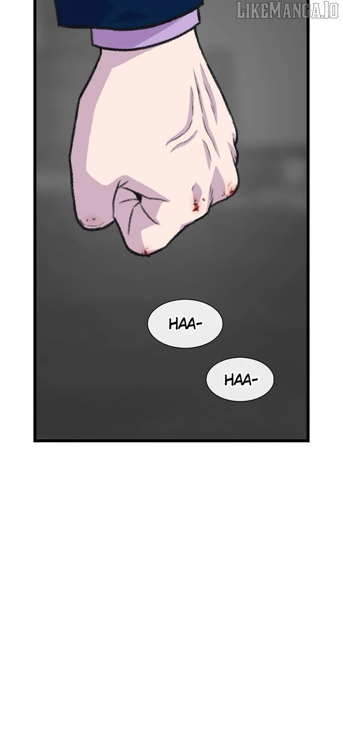 Star Ginseng Store Chapter 175 page 129 - 