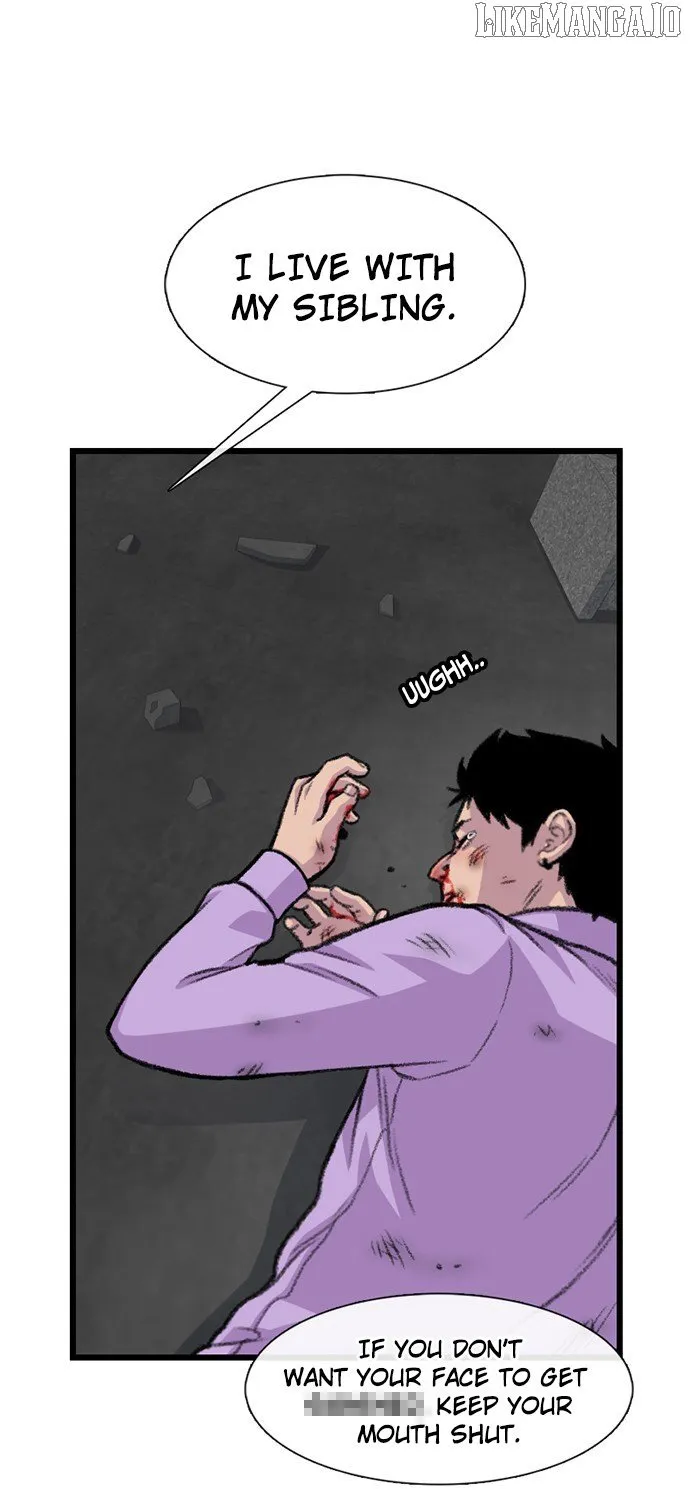 Star Ginseng Store Chapter 175 page 131 - 