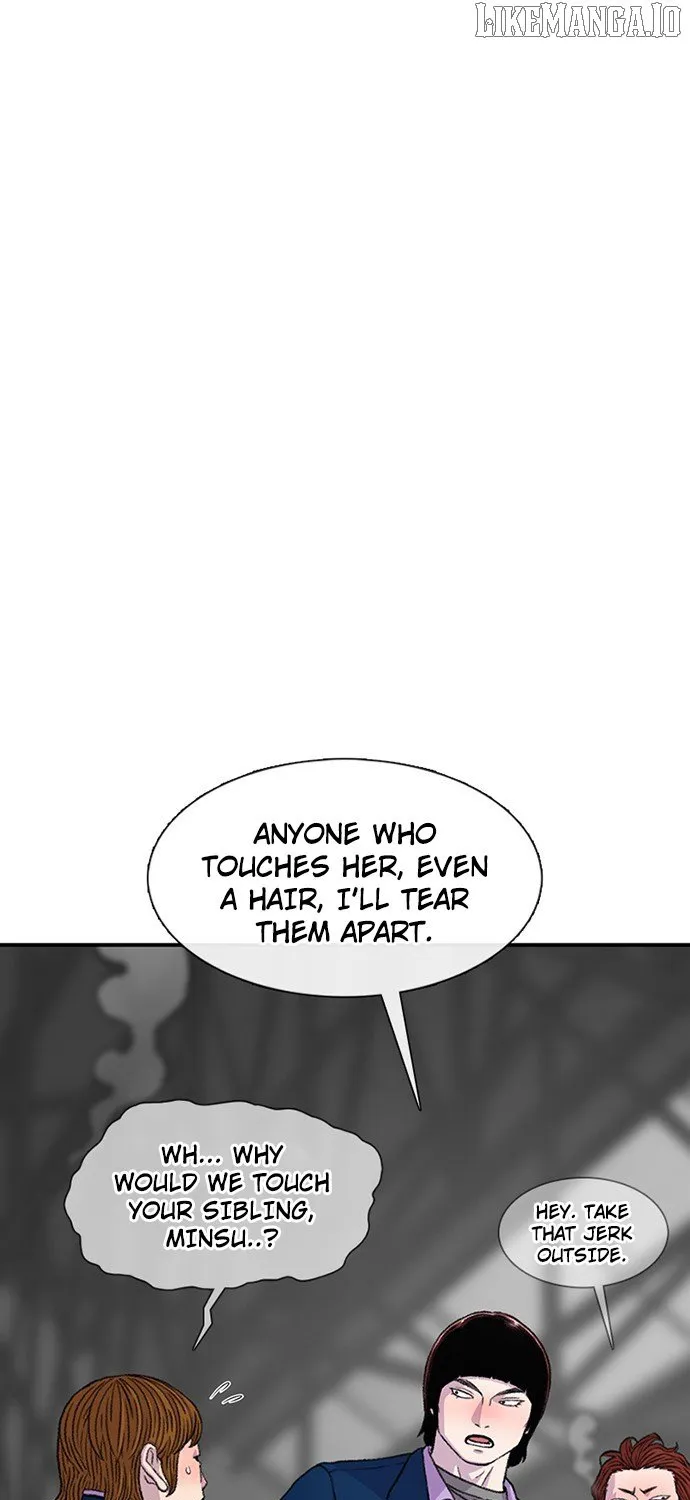 Star Ginseng Store Chapter 175 page 133 - 