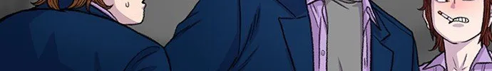 Star Ginseng Store Chapter 175 page 134 - 
