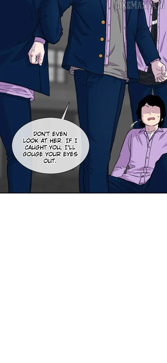 Star Ginseng Store Chapter 175 page 135 - 