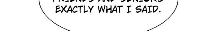Star Ginseng Store Chapter 175 page 138 - 