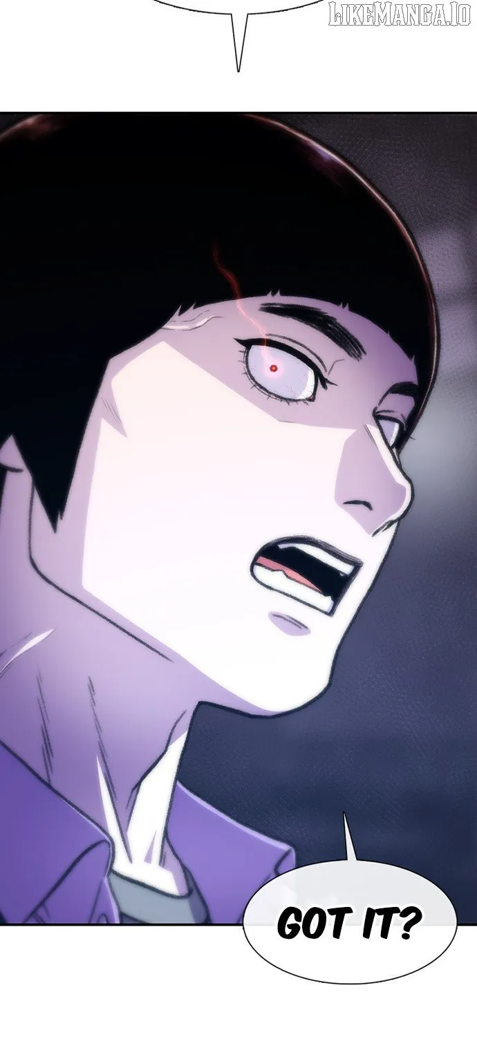 Star Ginseng Store Chapter 175 page 139 - 