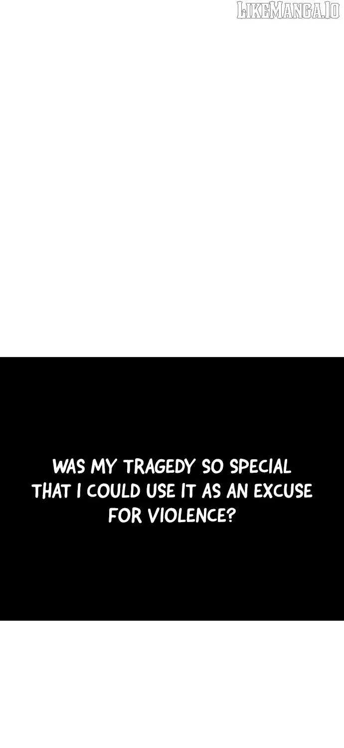 Star Ginseng Store Chapter 175 page 141 - 