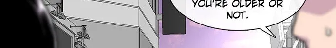 Star Ginseng Store Chapter 175 page 22 - 
