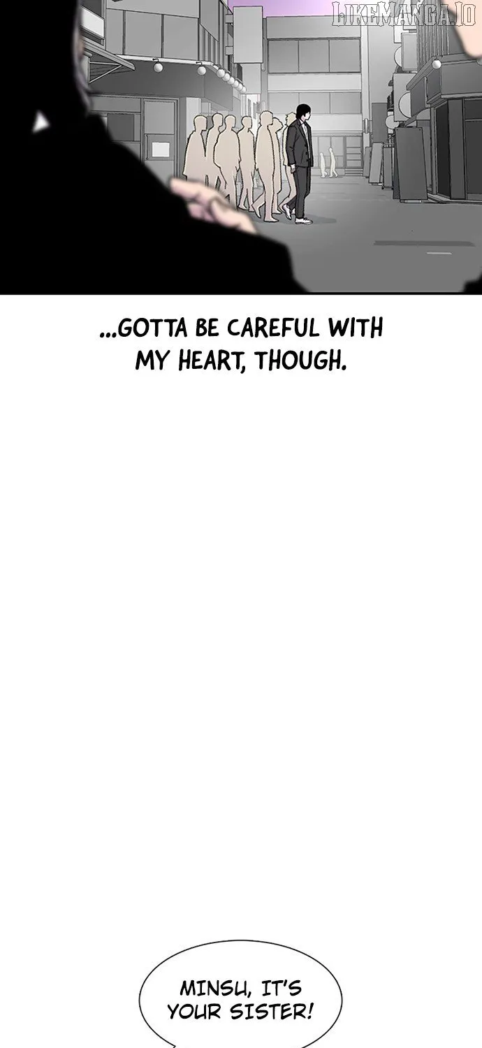 Star Ginseng Store Chapter 175 page 23 - 