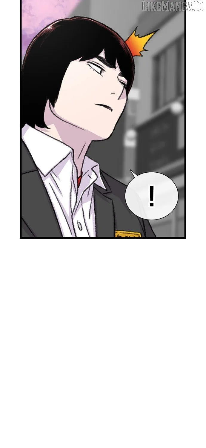 Star Ginseng Store Chapter 175 page 25 - 