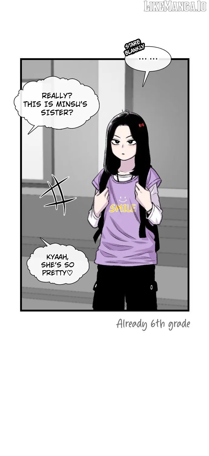 Star Ginseng Store Chapter 175 page 27 - 