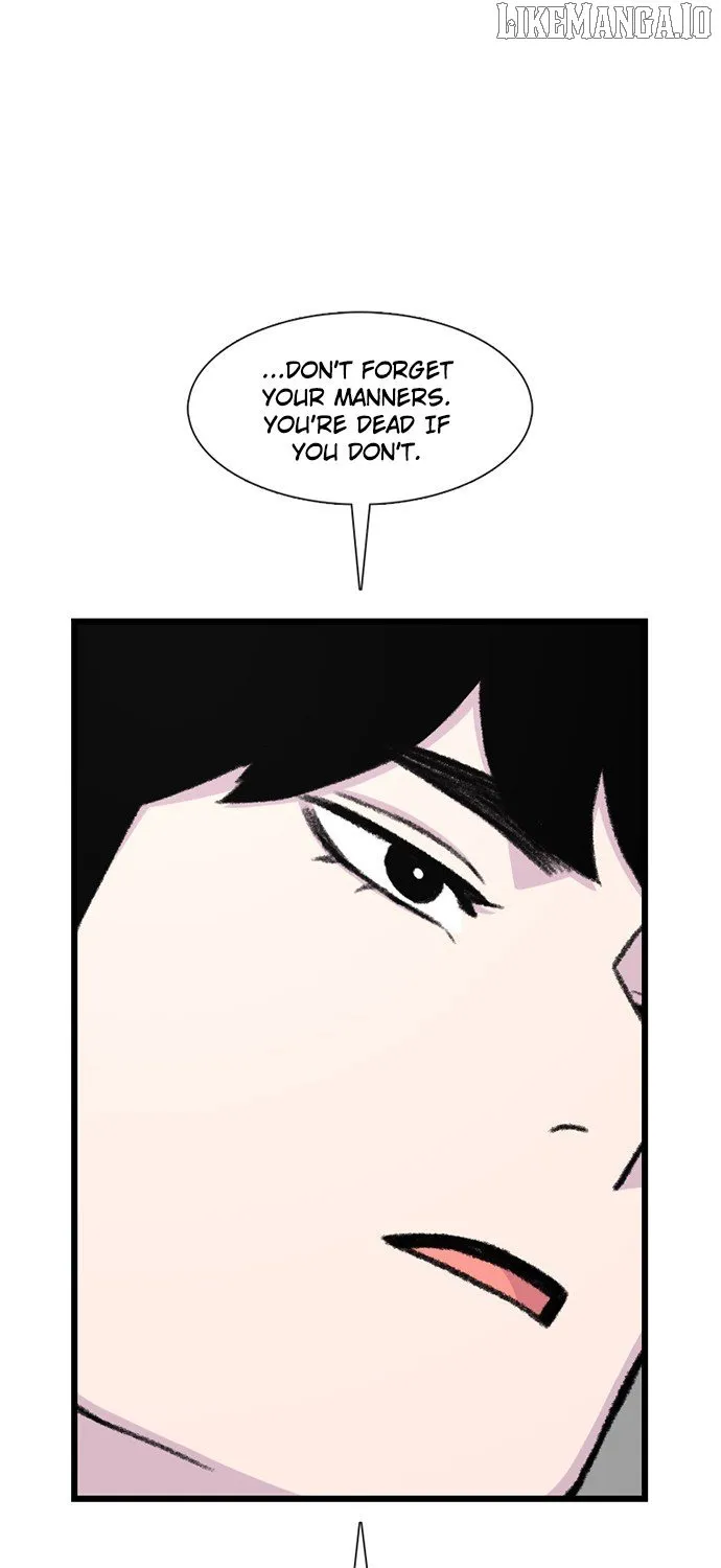 Star Ginseng Store Chapter 175 page 31 - 