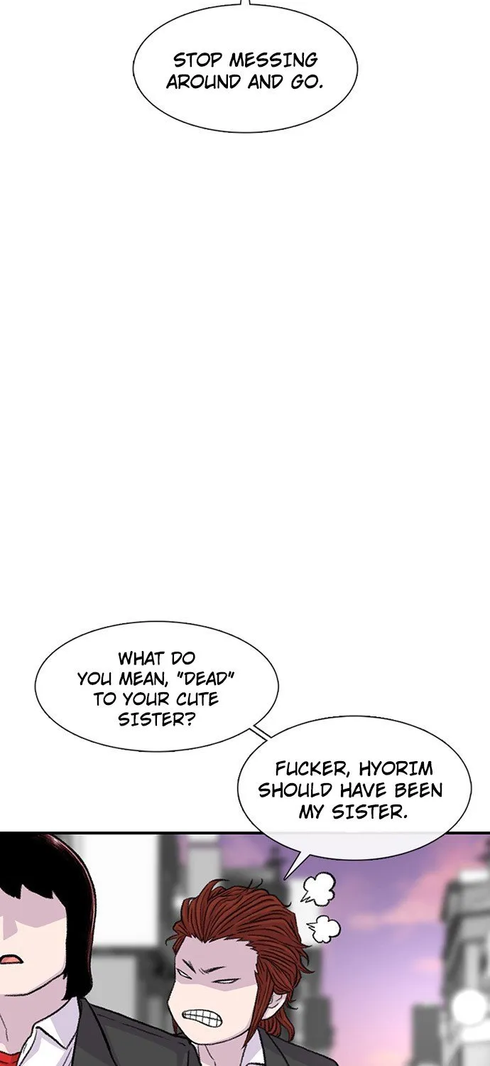 Star Ginseng Store Chapter 175 page 32 - 