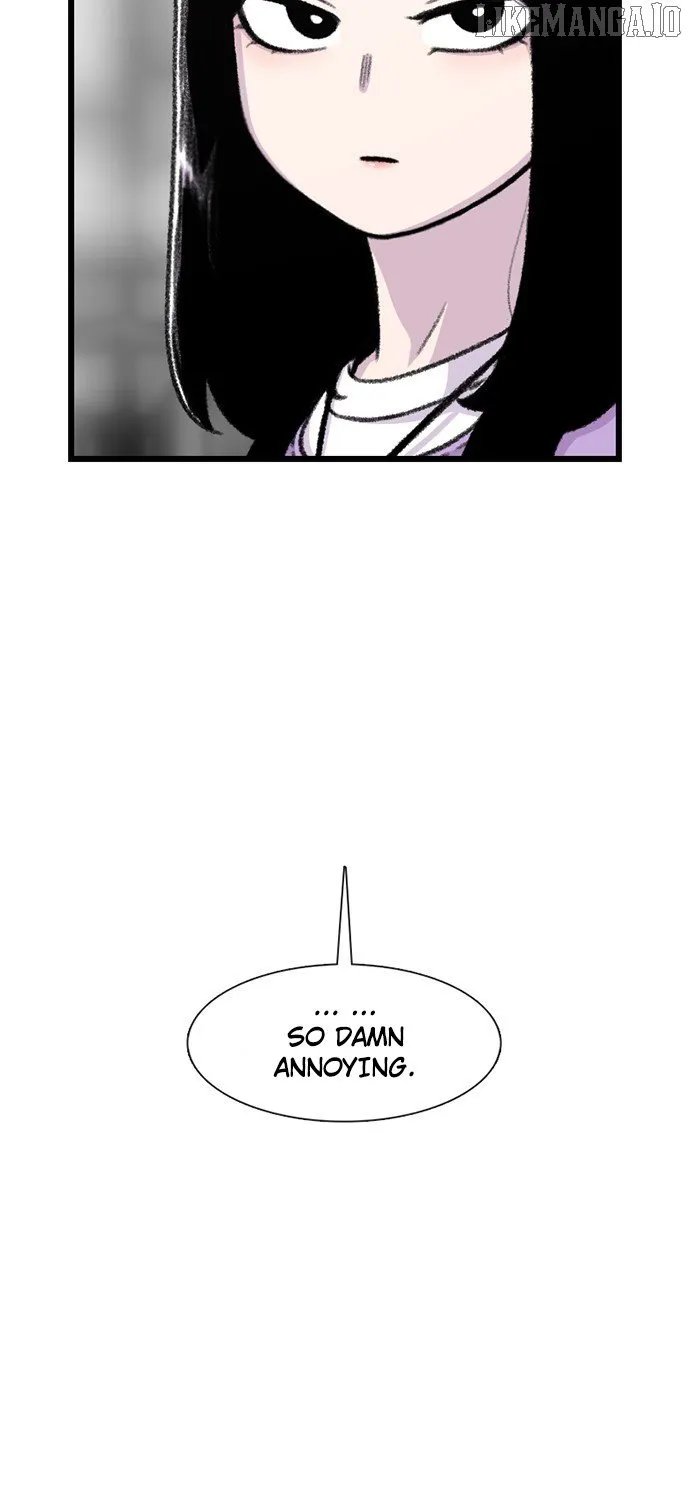 Star Ginseng Store Chapter 175 page 36 - 