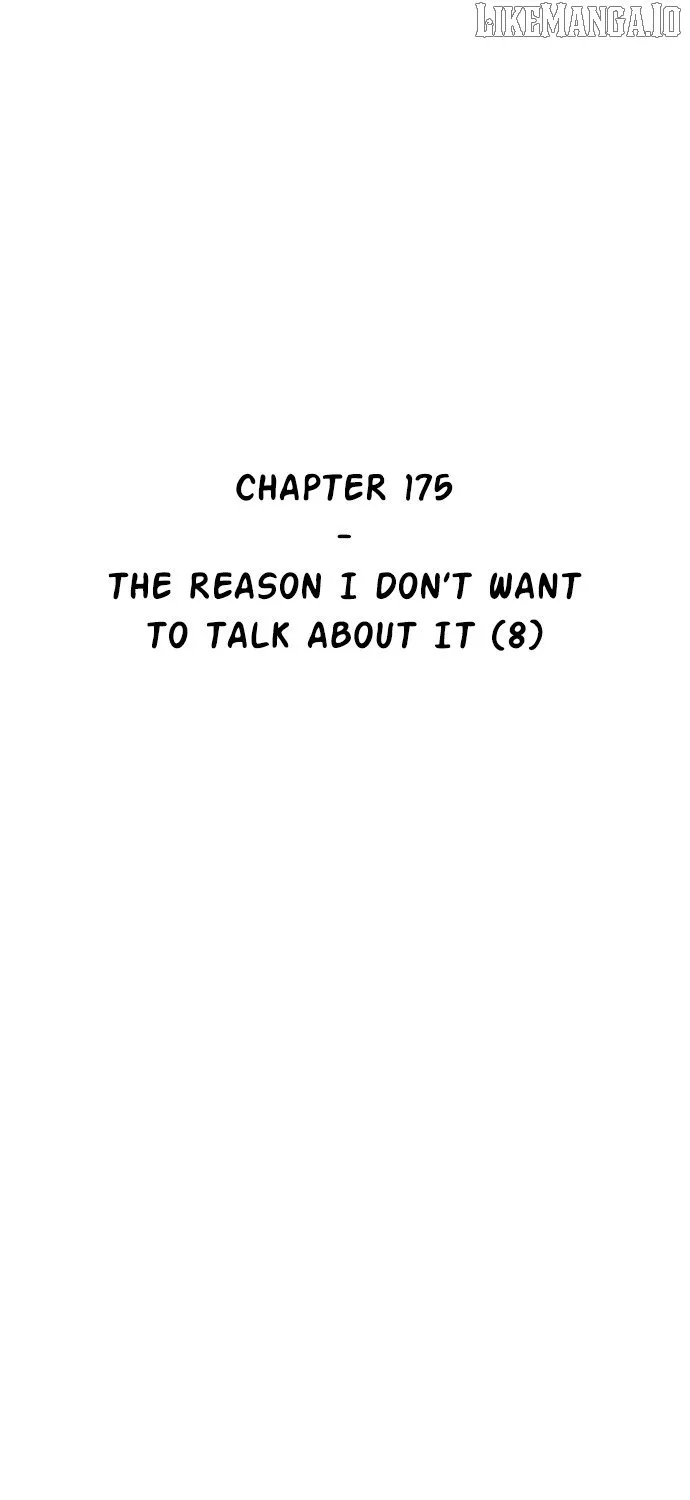 Star Ginseng Store Chapter 175 page 38 - 