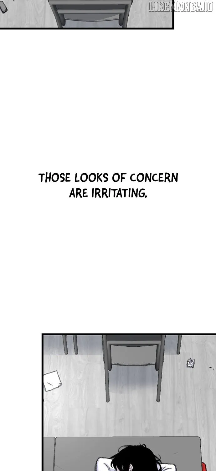 Star Ginseng Store Chapter 175 page 5 - 