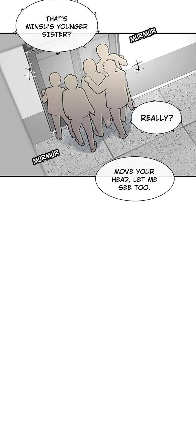 Star Ginseng Store Chapter 175 page 41 - 