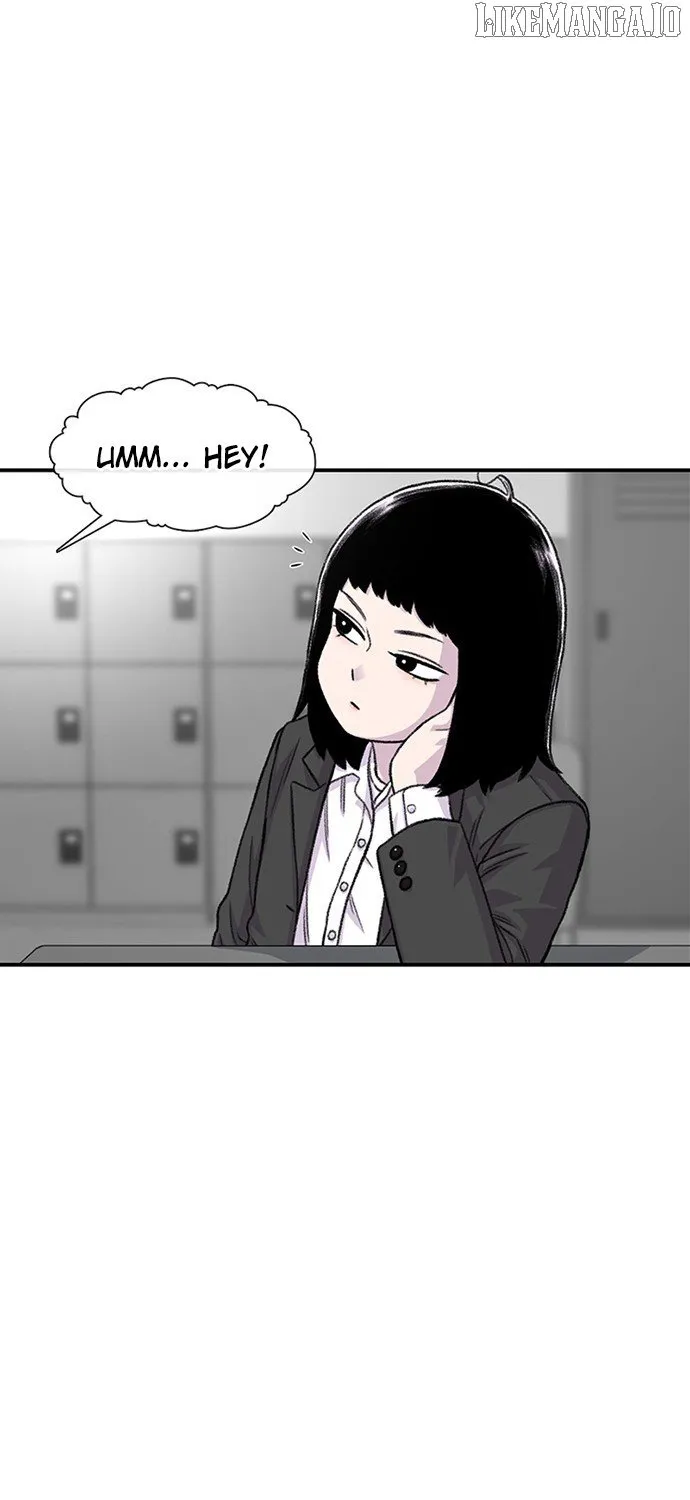 Star Ginseng Store Chapter 175 page 46 - 
