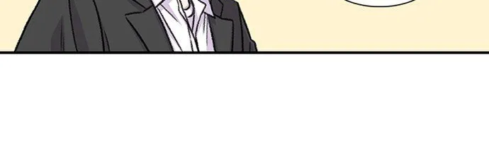 Star Ginseng Store Chapter 175 page 50 - 