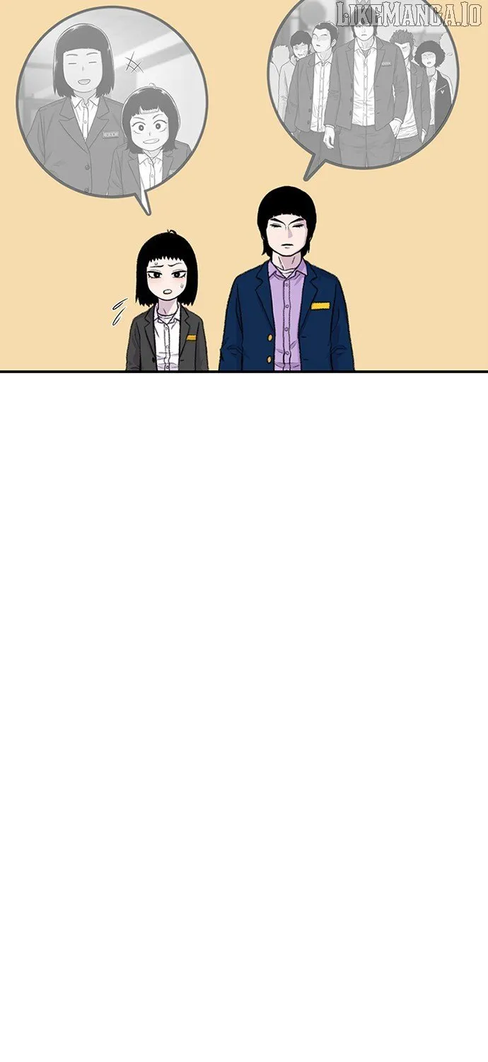 Star Ginseng Store Chapter 175 page 55 - 