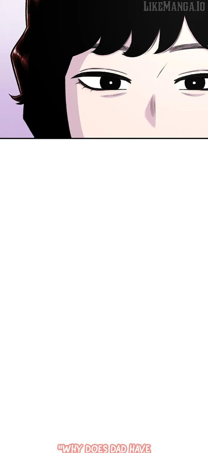 Star Ginseng Store Chapter 175 page 57 - 