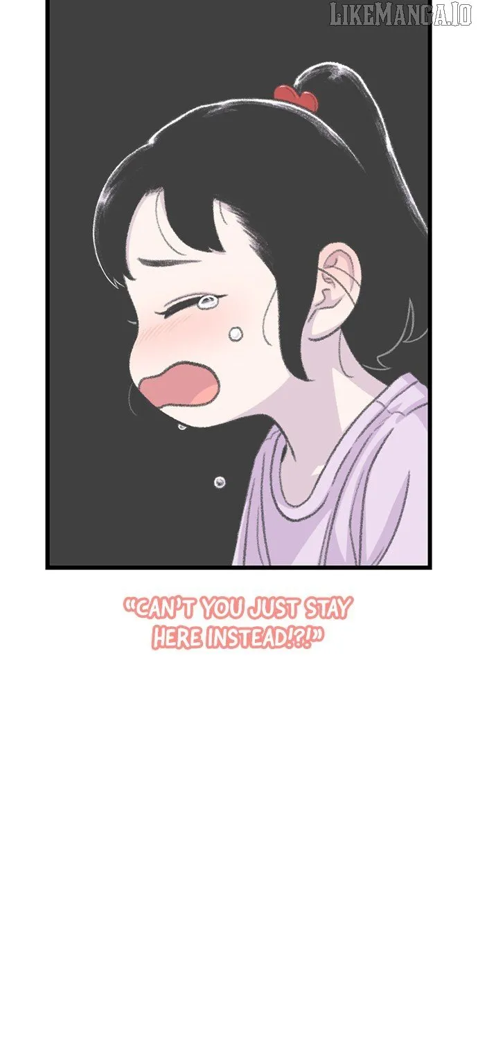 Star Ginseng Store Chapter 175 page 59 - 