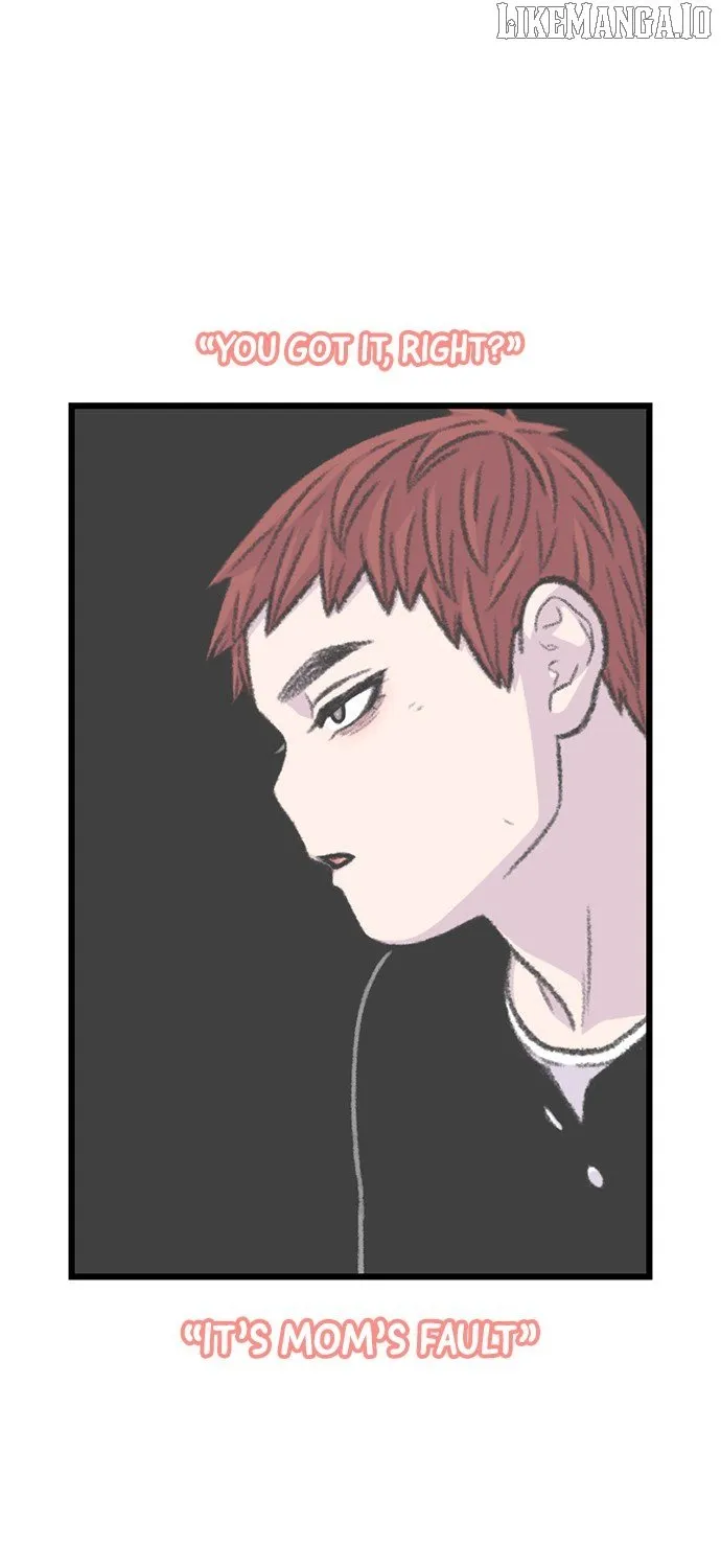 Star Ginseng Store Chapter 175 page 61 - 