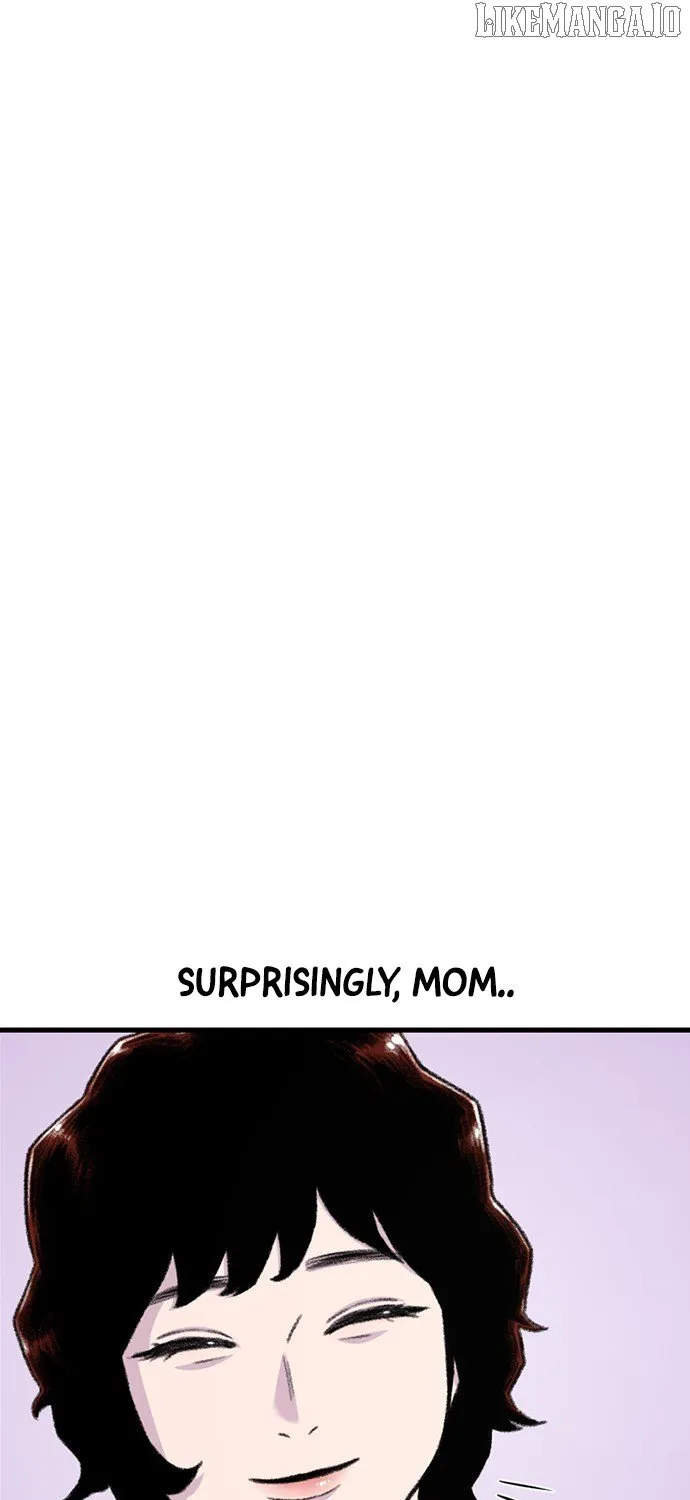 Star Ginseng Store Chapter 175 page 63 - 