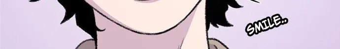 Star Ginseng Store Chapter 175 page 64 - 